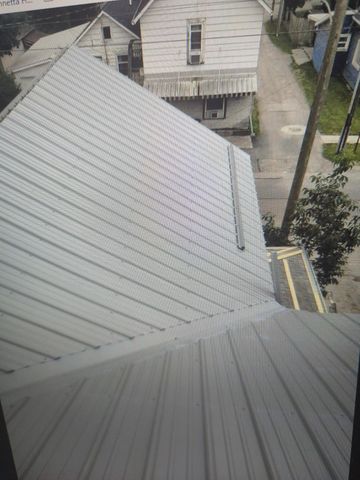 126 W Washington Avenue, Marion, OH 43302