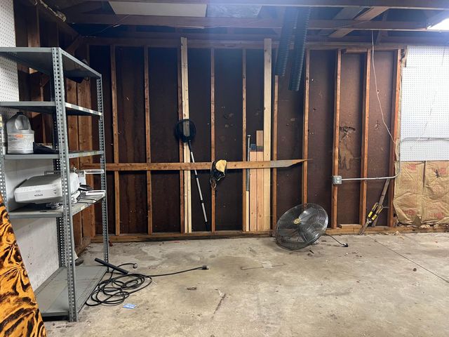 126 W Washington Avenue, Marion, OH 43302