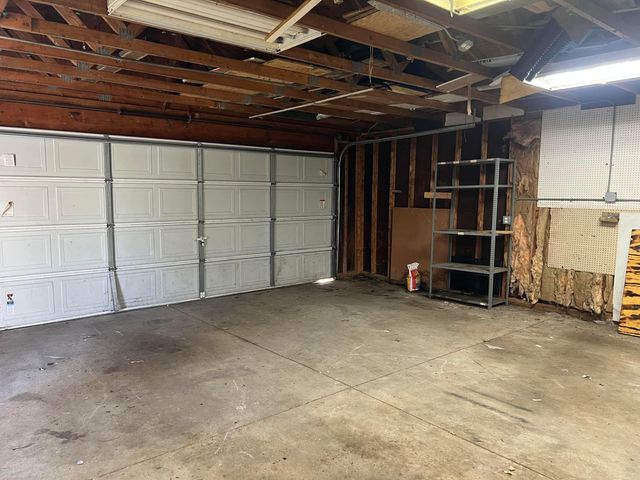 126 W Washington Avenue, Marion, OH 43302