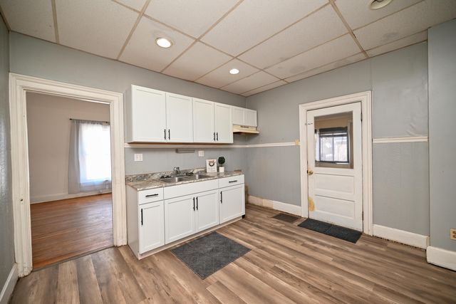 126 W Washington Avenue, Marion, OH 43302