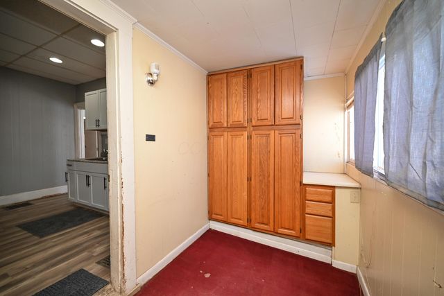 126 W Washington Avenue, Marion, OH 43302