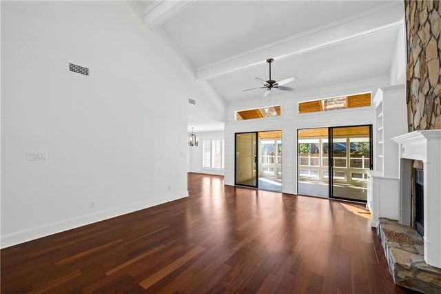 4 Leslie Court, Fairhope, AL 36532