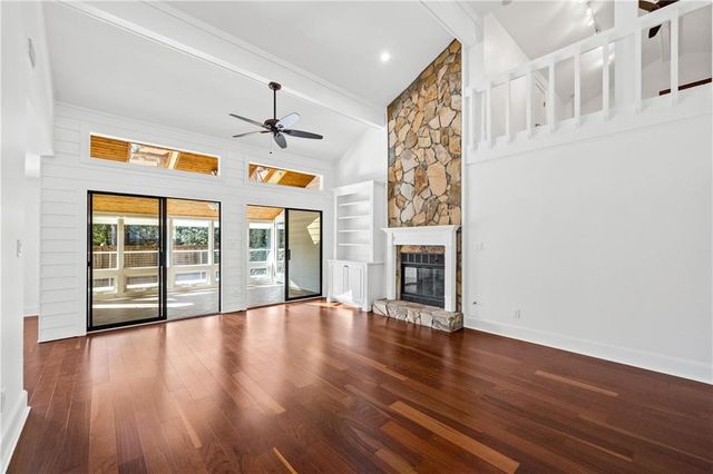 4 Leslie Court, Fairhope, AL 36532