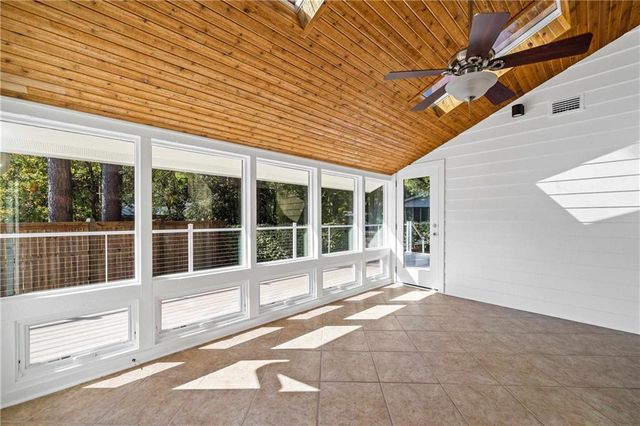 4 Leslie Court, Fairhope, AL 36532