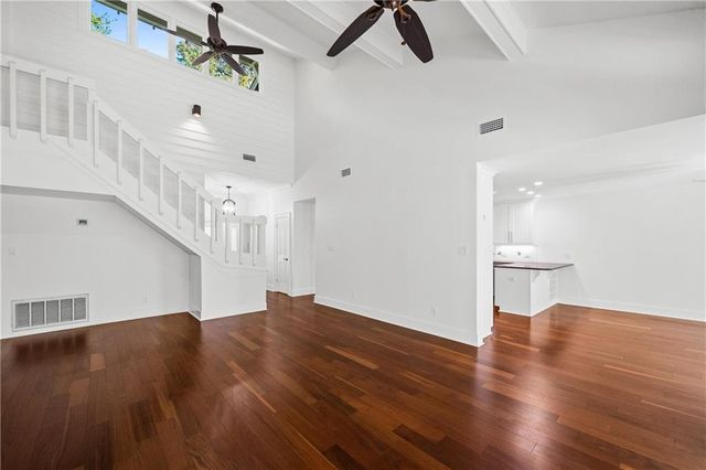 4 Leslie Court, Fairhope, AL 36532