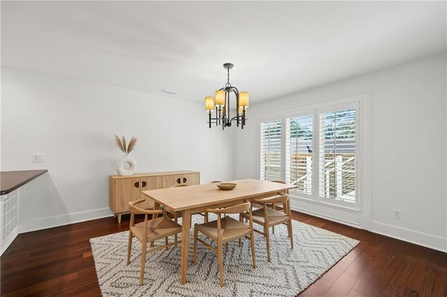 4 Leslie Court, Fairhope, AL 36532