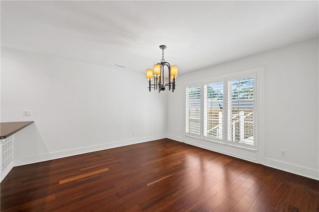 4 Leslie Court, Fairhope, AL 36532