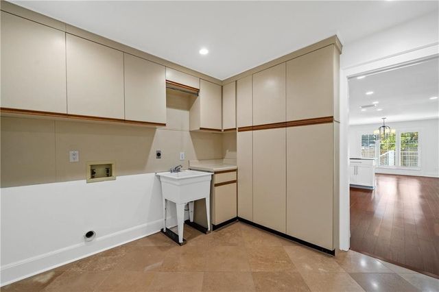 4 Leslie Court, Fairhope, AL 36532