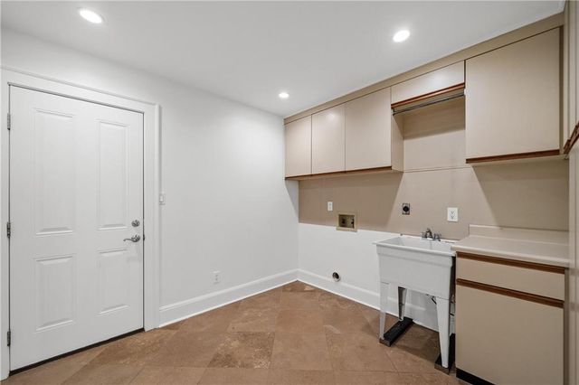 4 Leslie Court, Fairhope, AL 36532