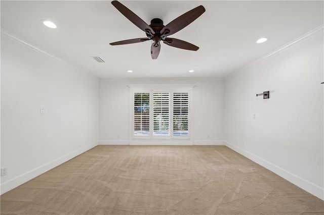 4 Leslie Court, Fairhope, AL 36532