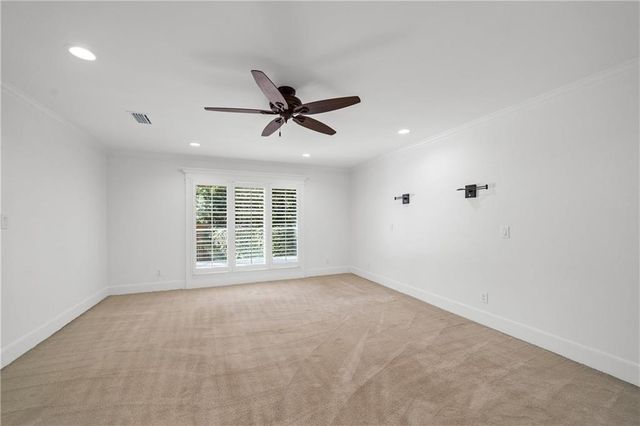 4 Leslie Court, Fairhope, AL 36532