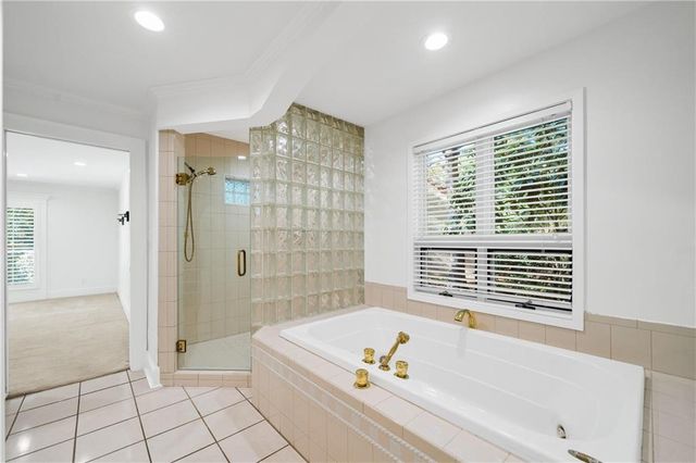 4 Leslie Court, Fairhope, AL 36532