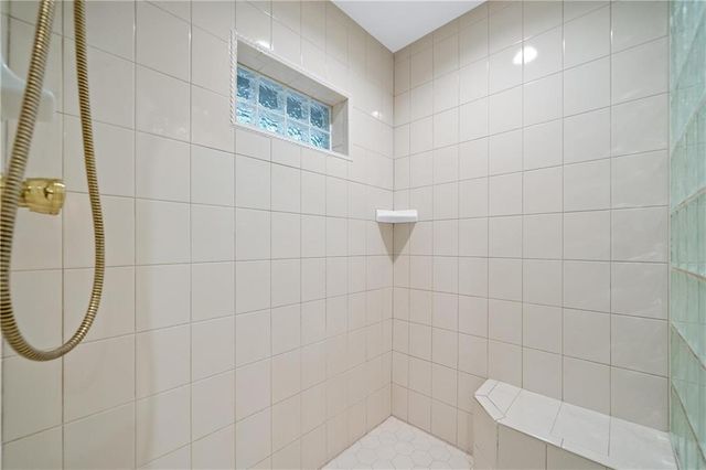 4 Leslie Court, Fairhope, AL 36532