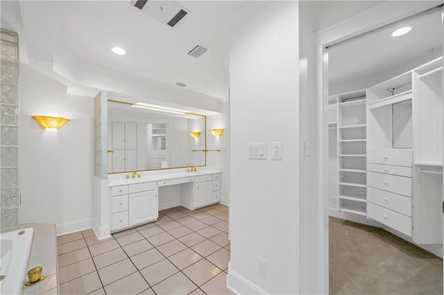 4 Leslie Court, Fairhope, AL 36532