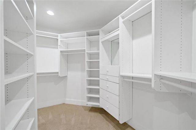 4 Leslie Court, Fairhope, AL 36532