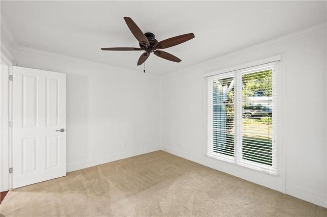 4 Leslie Court, Fairhope, AL 36532