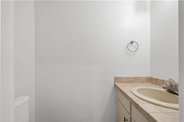 4 Leslie Court, Fairhope, AL 36532