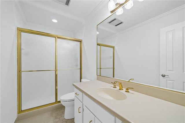 4 Leslie Court, Fairhope, AL 36532