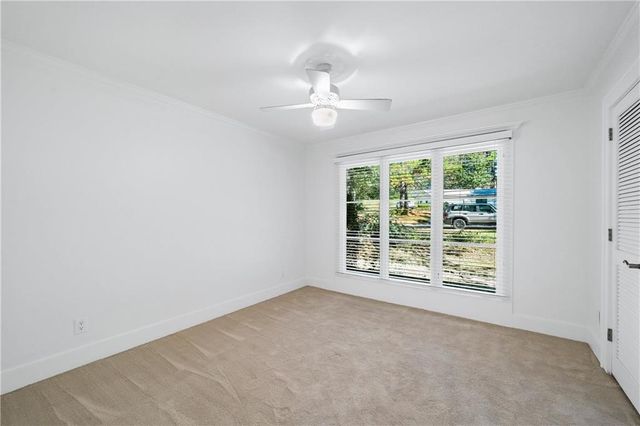 4 Leslie Court, Fairhope, AL 36532