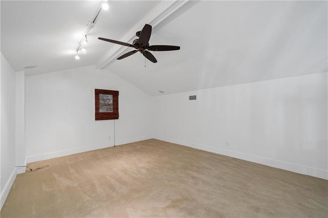 4 Leslie Court, Fairhope, AL 36532