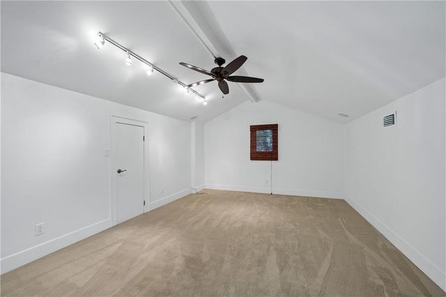 4 Leslie Court, Fairhope, AL 36532