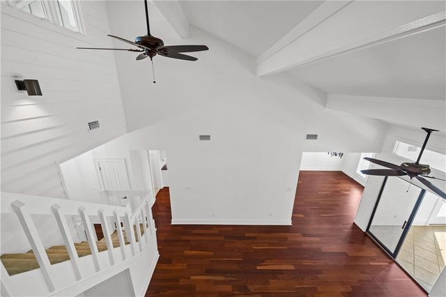 4 Leslie Court, Fairhope, AL 36532