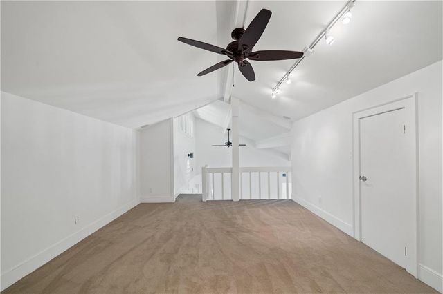 4 Leslie Court, Fairhope, AL 36532