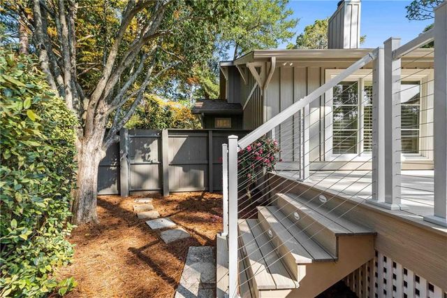 4 Leslie Court, Fairhope, AL 36532