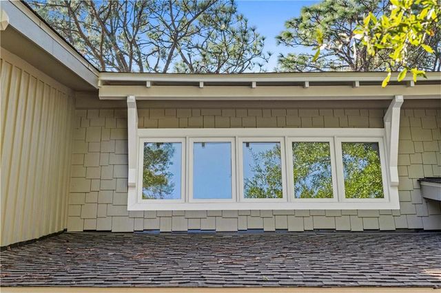 4 Leslie Court, Fairhope, AL 36532