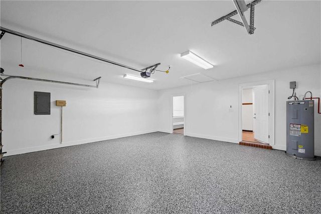 4 Leslie Court, Fairhope, AL 36532