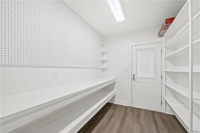 4 Leslie Court, Fairhope, AL 36532