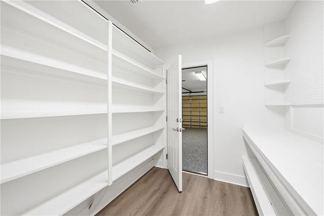 4 Leslie Court, Fairhope, AL 36532