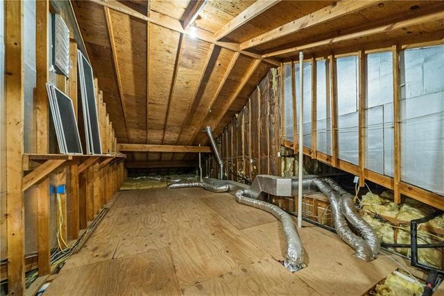 4 Leslie Court, Fairhope, AL 36532