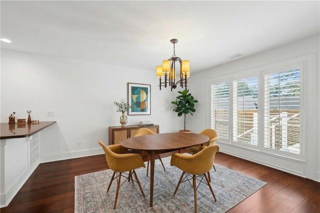 4 Leslie Court, Fairhope, AL 36532