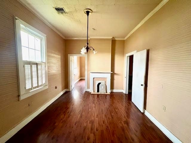 1922 West Main Street, Schriever, LA 70395