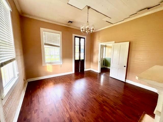 1922 West Main Street, Schriever, LA 70395