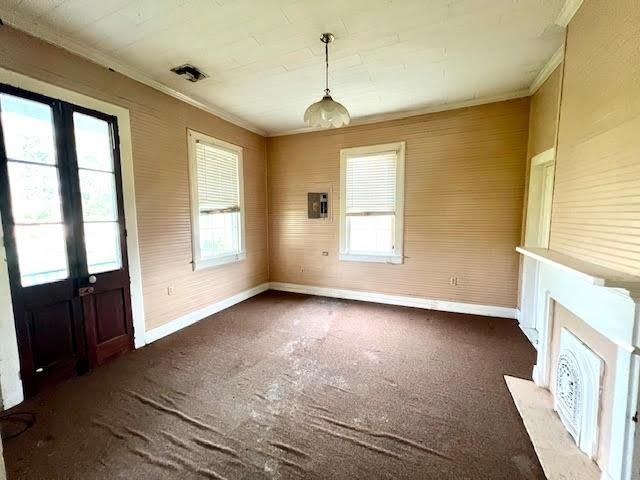 1922 West Main Street, Schriever, LA 70395