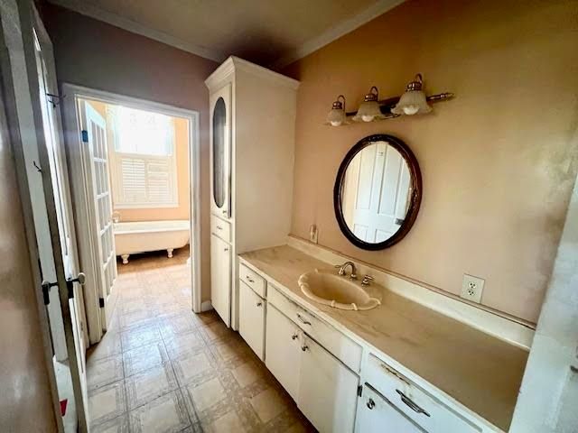 1922 West Main Street, Schriever, LA 70395