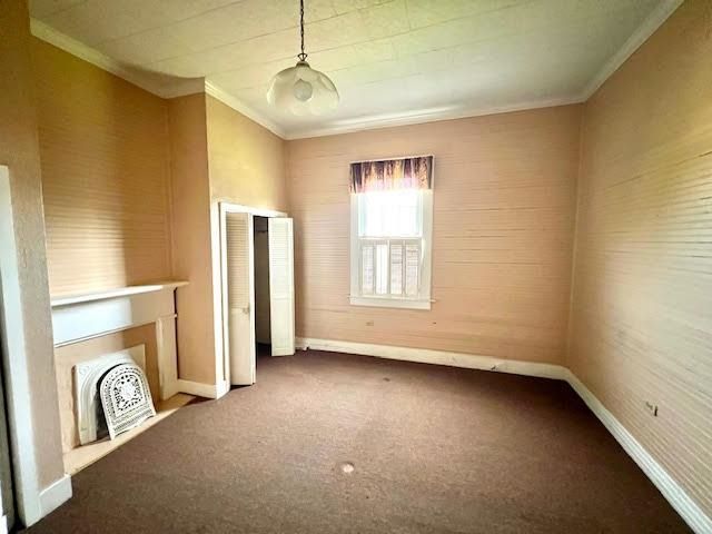 1922 West Main Street, Schriever, LA 70395