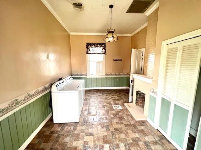 1922 West Main Street, Schriever, LA 70395