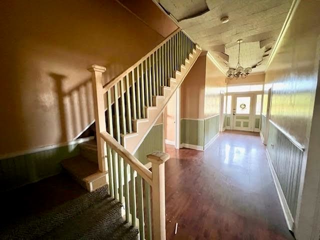 1922 West Main Street, Schriever, LA 70395