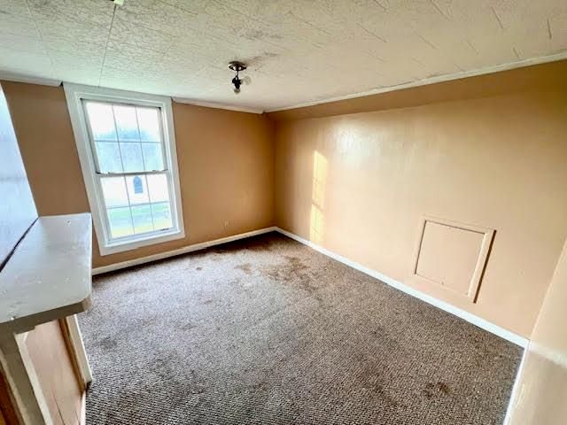 1922 West Main Street, Schriever, LA 70395