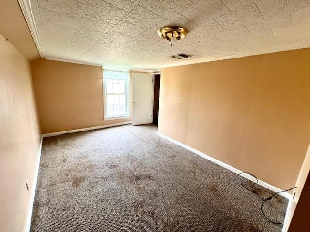 1922 West Main Street, Schriever, LA 70395