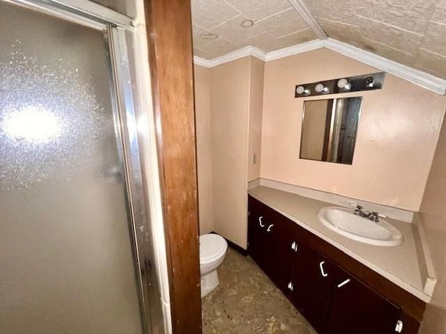 1922 West Main Street, Schriever, LA 70395