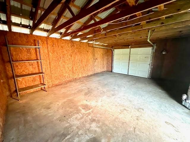 1922 West Main Street, Schriever, LA 70395