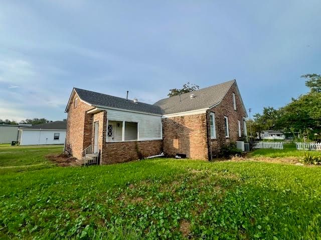 1922 West Main Street, Schriever, LA 70395