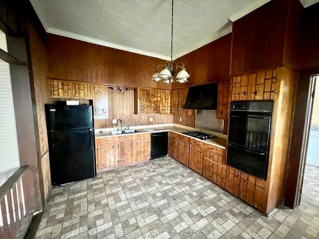 1922 West Main Street, Schriever, LA 70395