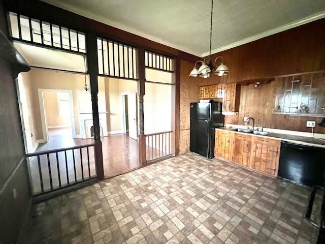 1922 West Main Street, Schriever, LA 70395