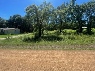 0 Li Linoe Lane, Sadler, TX 76264