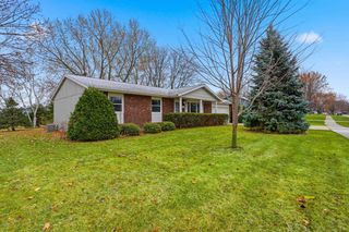 943 Windsor Avenue, Fond Du Lac, WI 54935